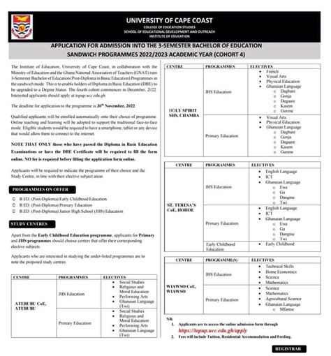 ucc timetable 2022 2023.